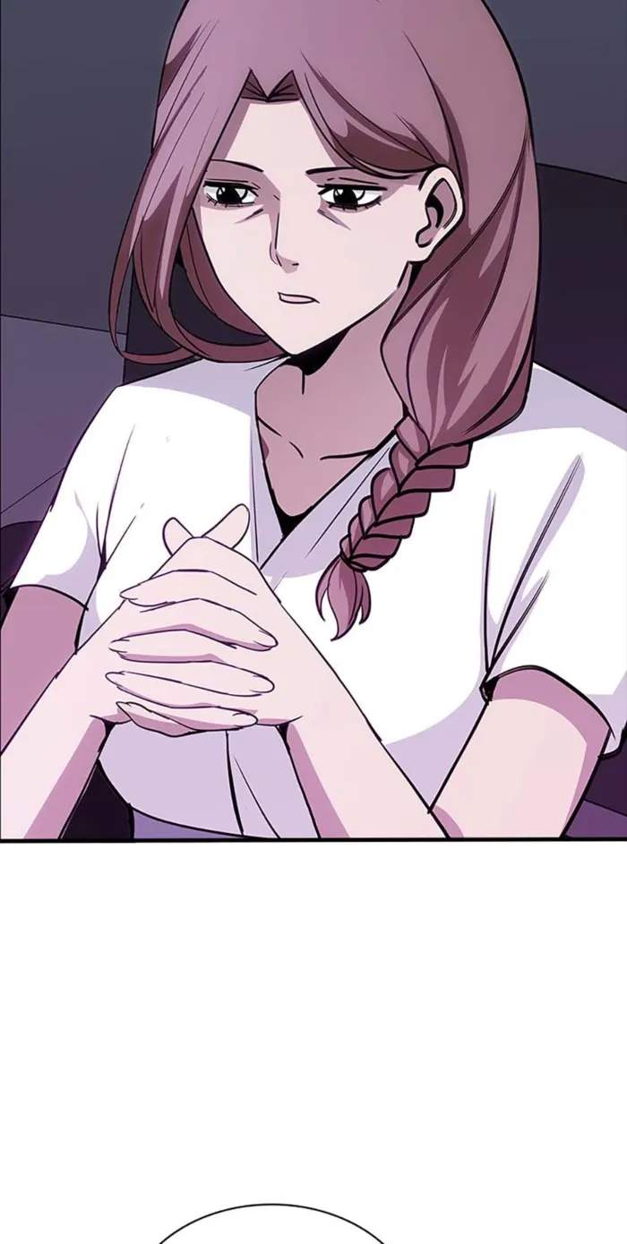 I have an SSS-rank Trait, but I want a Normal Life Chapter 126 40
